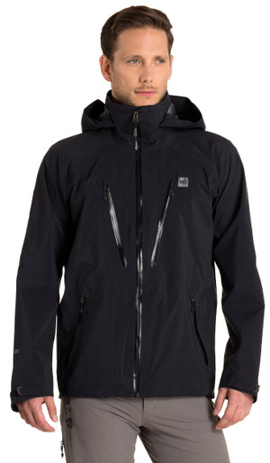 MEC Synergy Jacket - Men's | MEC