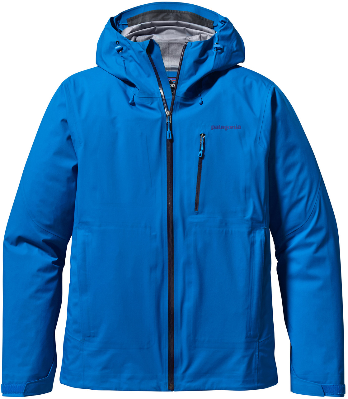 Patagonia Leashless Jacket - Men's | MEC