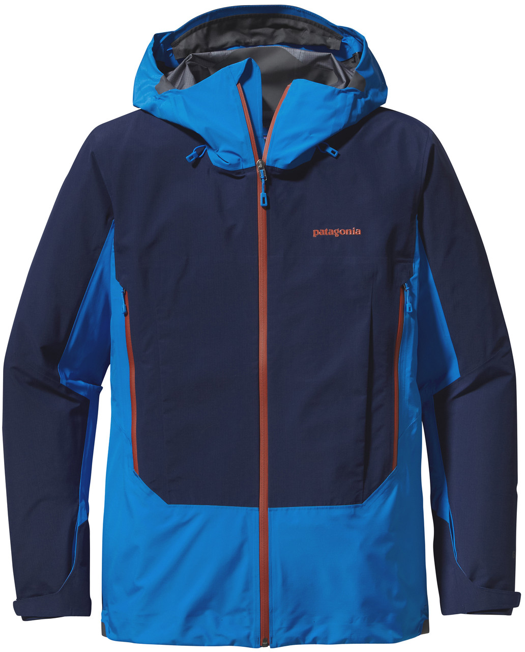 Patagonia Super Alpine Jacket - Men's | MEC