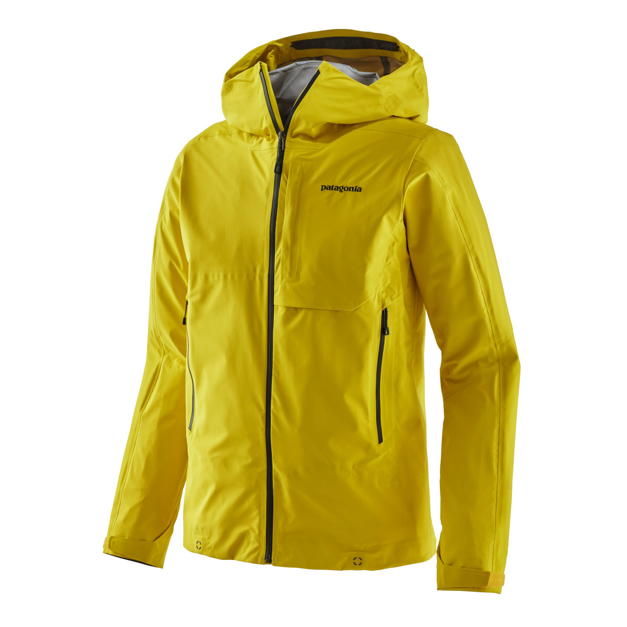 Patagonia Refugitive Jacket - Men's | MEC