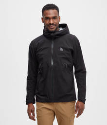 MEC Alpine Ally Jacket - Men's | MEC