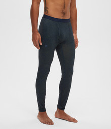 MEC T1 Long Johns - Men's