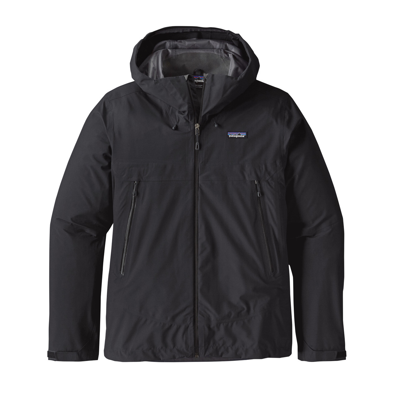 Patagonia Cloud Ridge Jacket - Men's | MEC