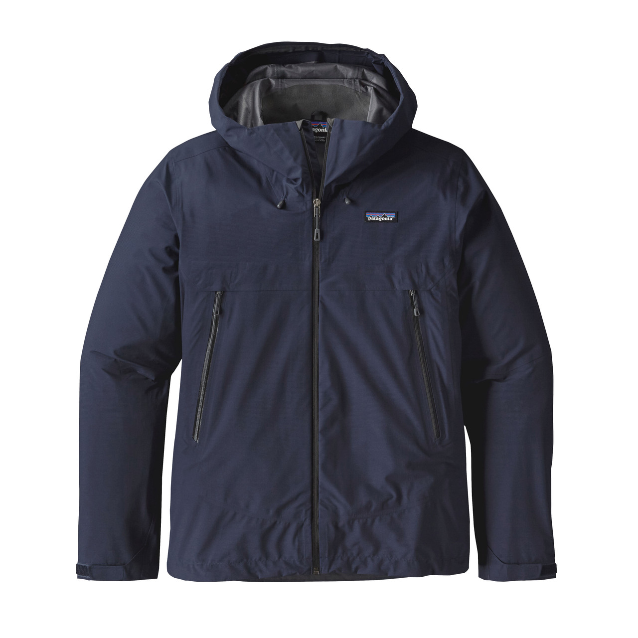 Patagonia Cloud Ridge Jacket - Men's | MEC