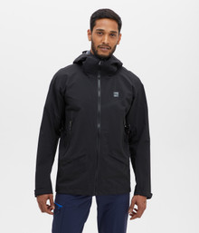 MEC Synergy Gore-Tex Jacket - Men's | MEC