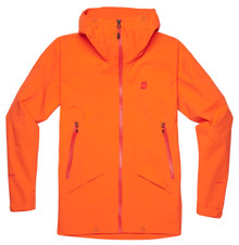 MEC Synergy Gore-Tex Jacket - Men's | MEC