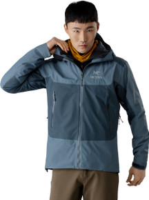 Arc'teryx Beta SL Hybrid Gore-Tex Jacket - Men's | MEC