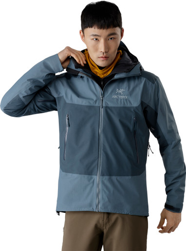 Arc'teryx Beta SL Hybrid Gore-Tex Jacket - Men's | MEC