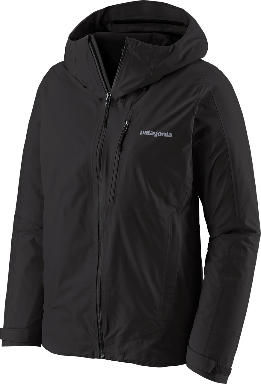 Patagonia Calcite Jacket - Women's