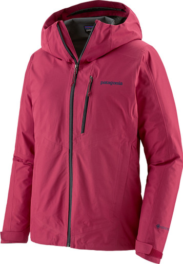 Patagonia Calcite Jacket - Women's | MEC