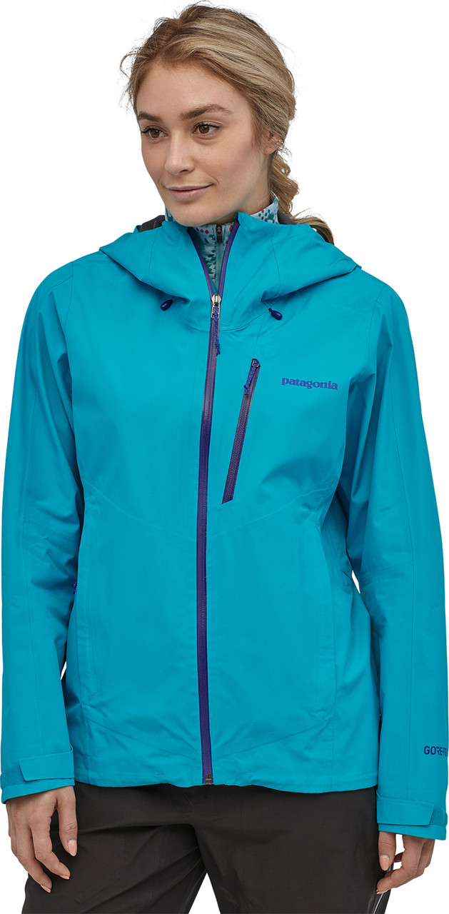 Patagonia Calcite Jacket - Women's - Women