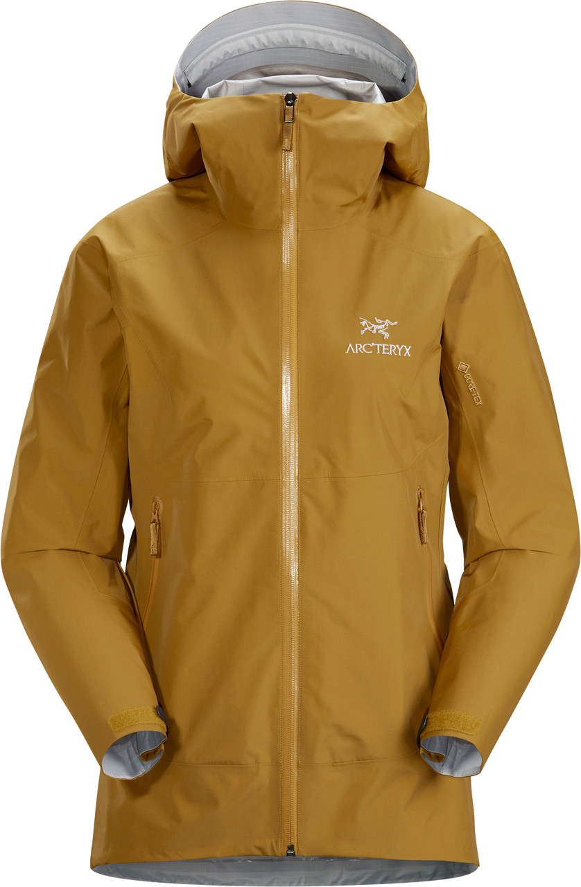 ✨美品✨Arc'teryx Zeta SL Jacket GORE-TEX M 6005613_WAN50__37896.