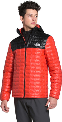 The North Face Thermoball Eco Hoodie Men s MEC