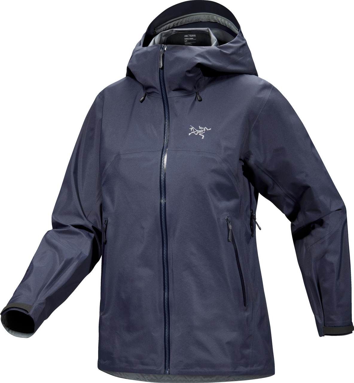 Arc'teryx Beta LT Jacket - Women's | MEC