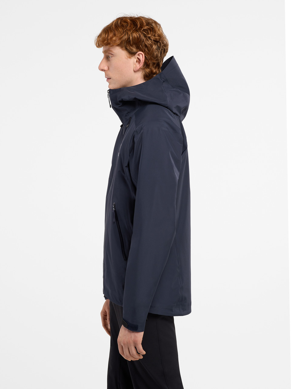 Arc'teryx Beta LT Jacket - Men's | MEC