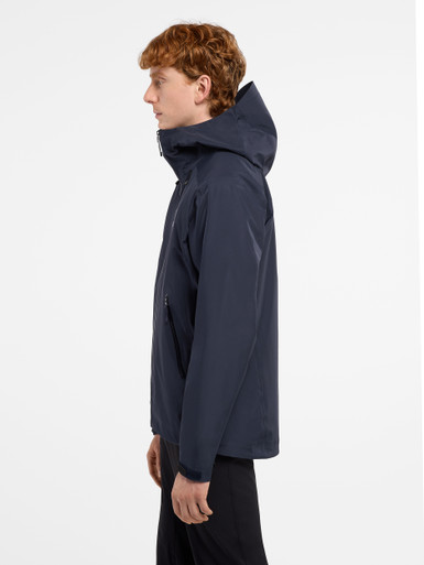 Arc'teryx Beta LT Jacket - Men's | MEC