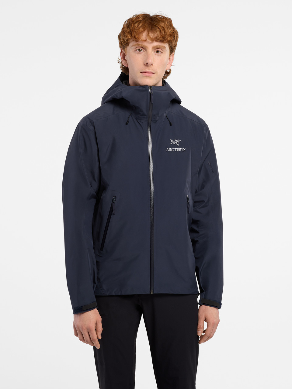 ARC´TERYX BETA LT JACKET（S）-