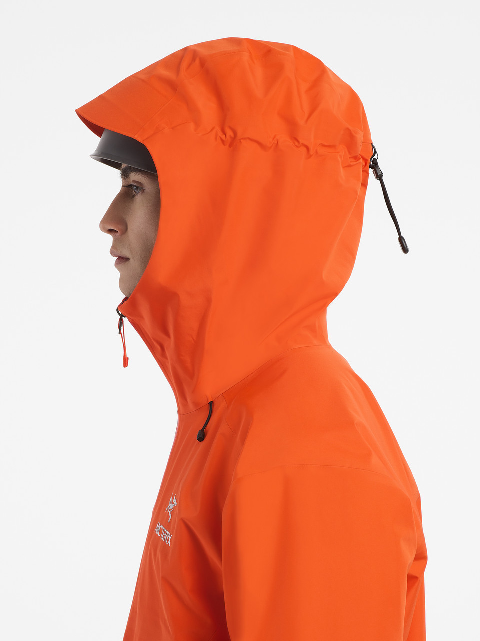 Arc'teryx Beta LT Jacket - Men's | MEC