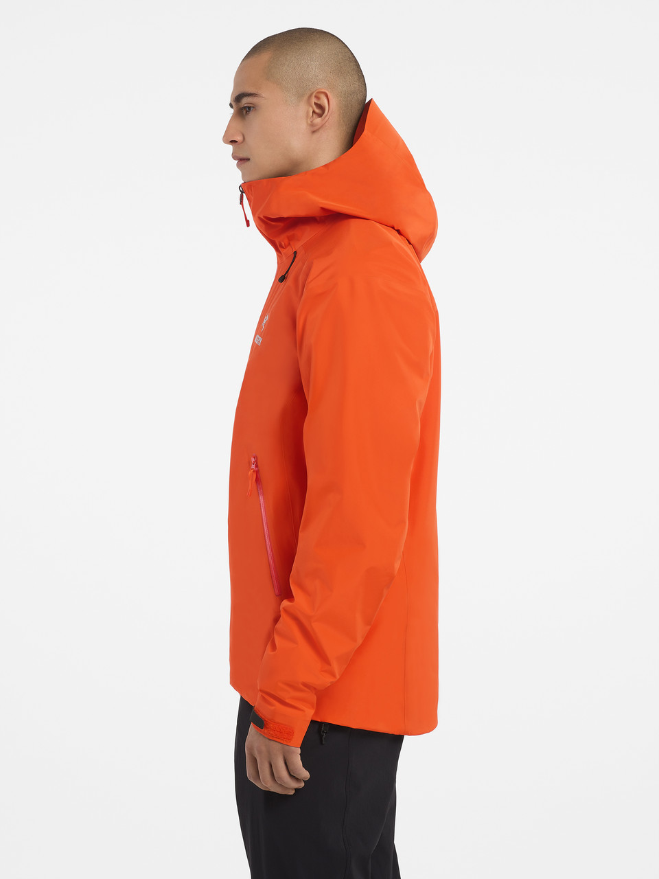 Arc´teryx Beta LT Jacket (Mens, Tatsu)