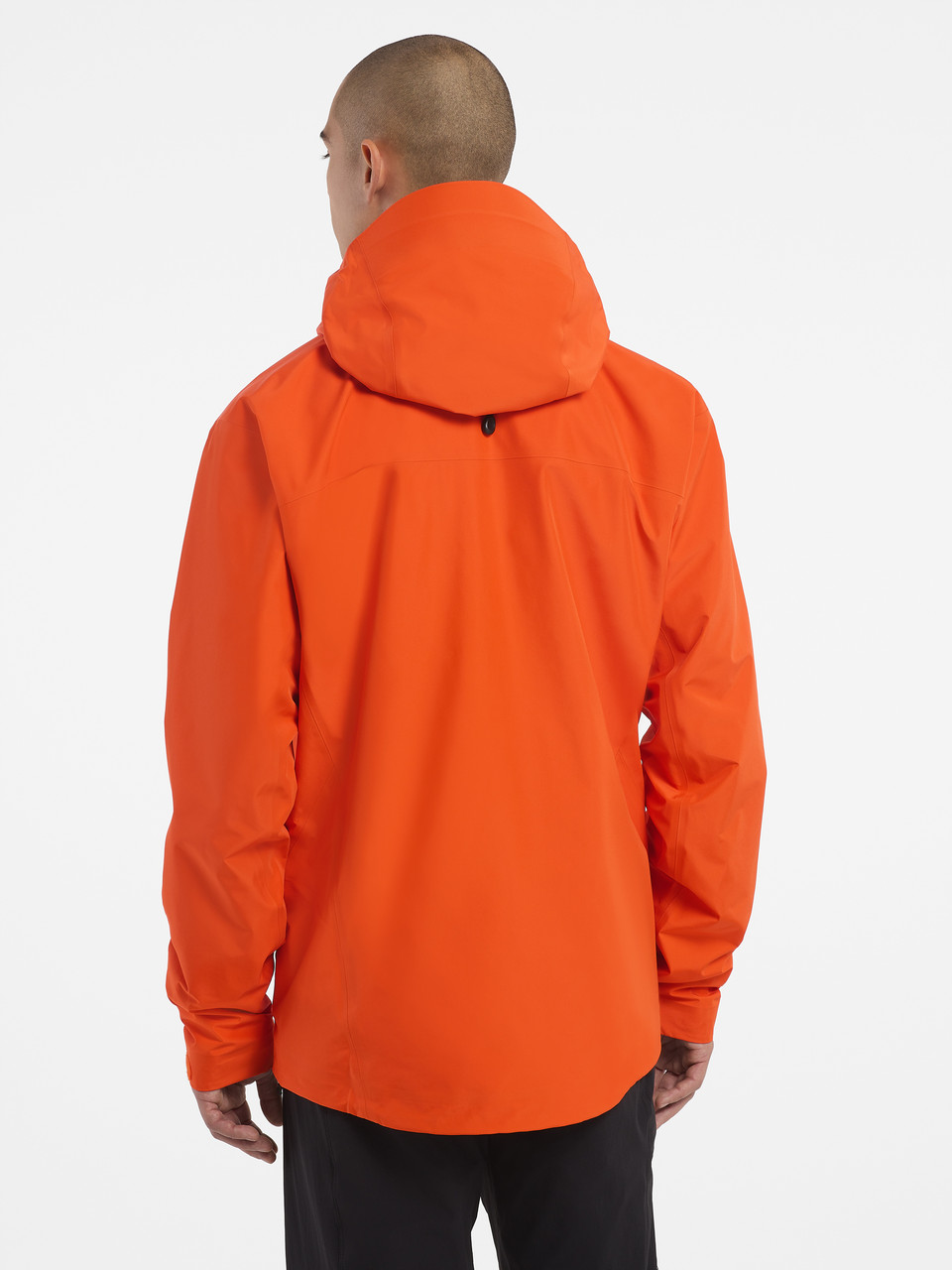 Arc'teryx Beta LT Jacket - Men's | MEC