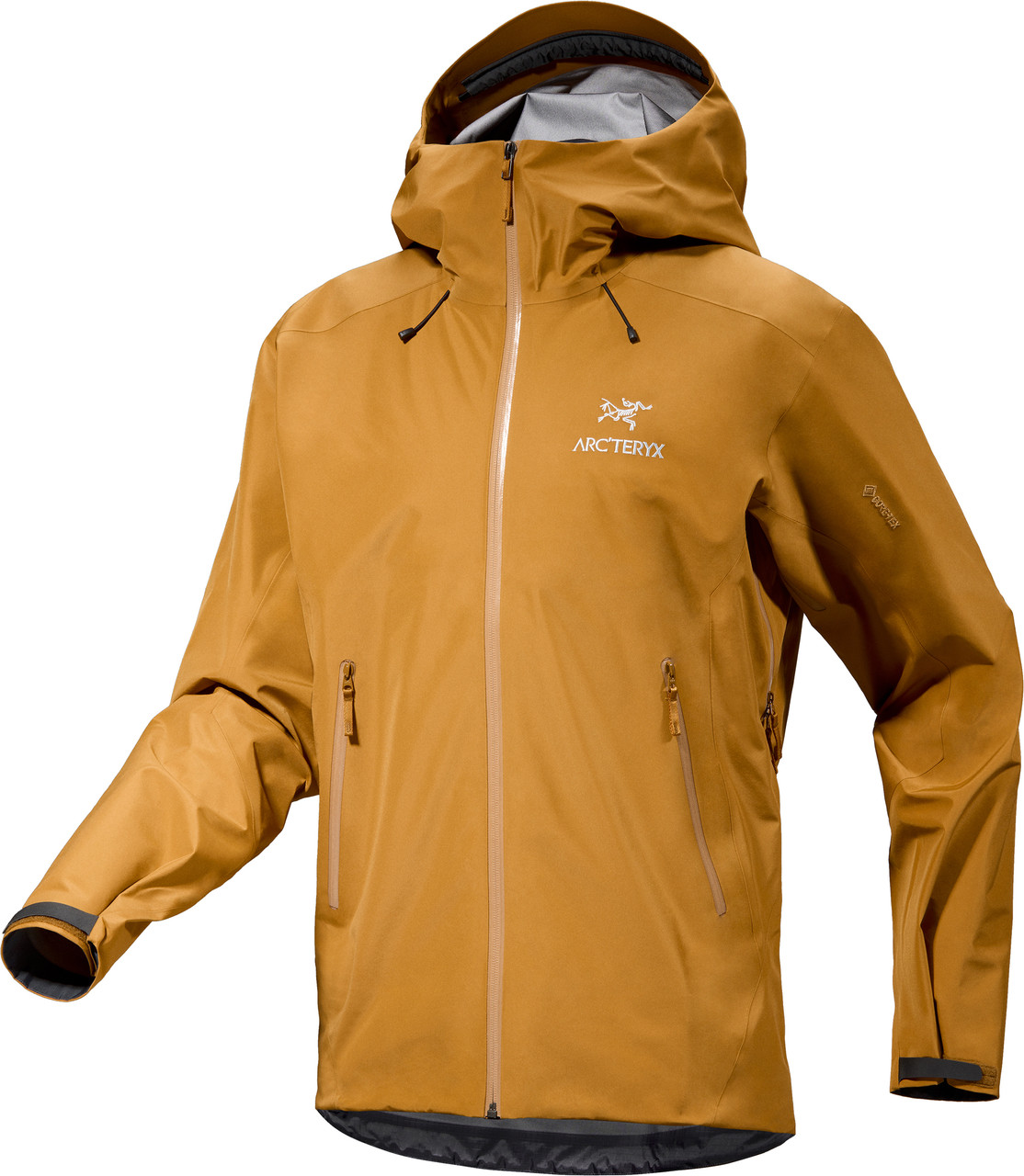 Arc'teryx Beta LT Jacket - Men's | MEC