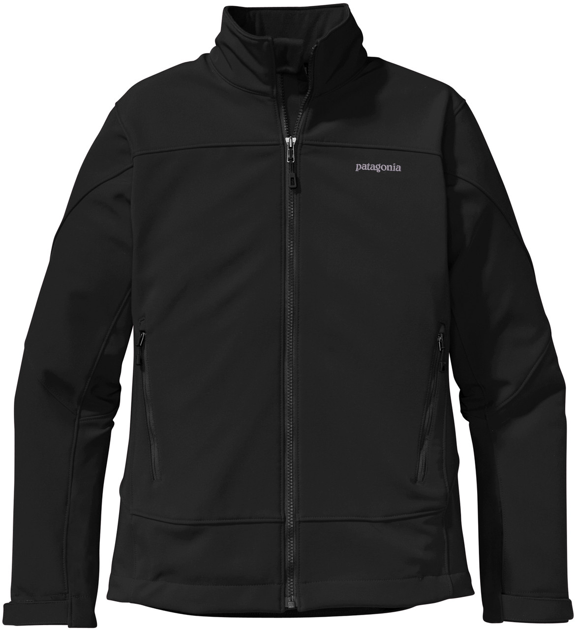 Patagonia Adze Jacket - Women's