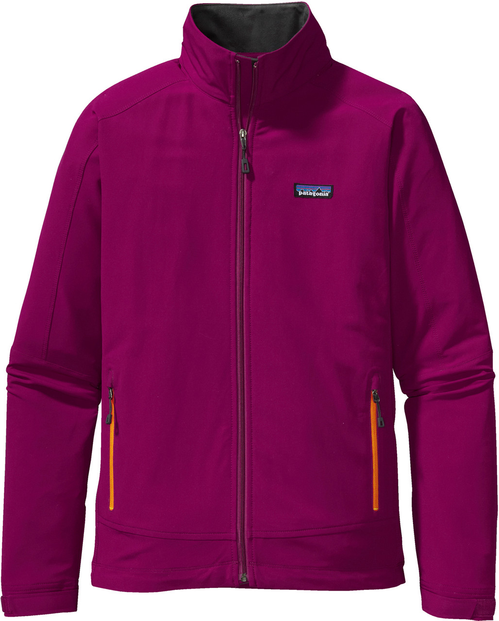 Patagonia Simple Guide Jacket Women's MEC