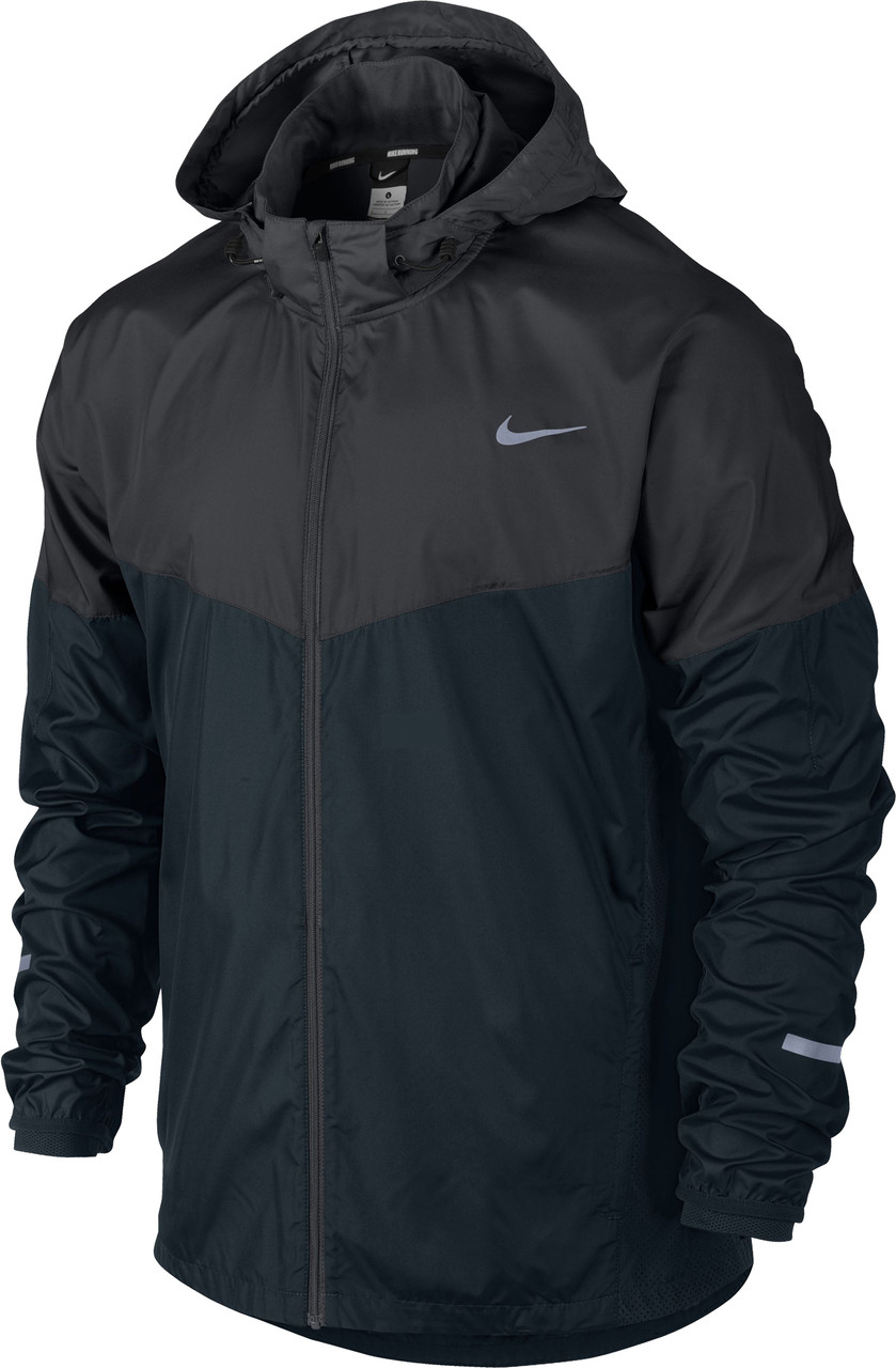 Nike Vapor Jacket - Men's | MEC