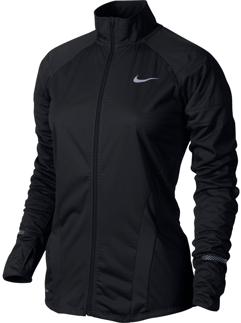 nike element shield