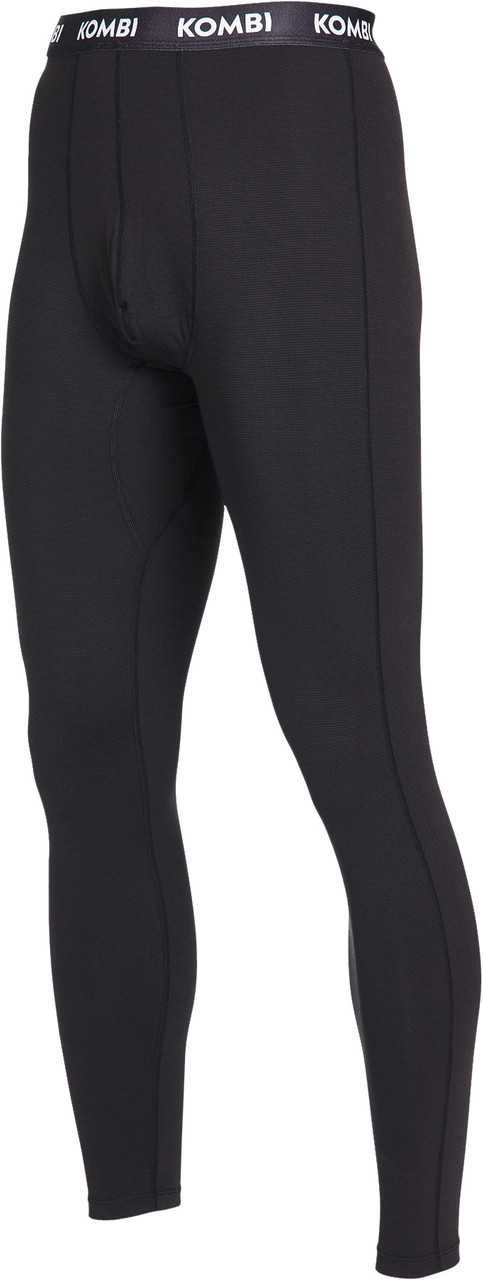 Kombi RedHEAT Active Long Bottoms - Men's | MEC