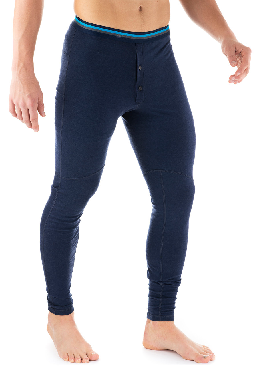 2-pack Long Johns (3092813)