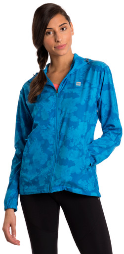 MEC Tempo Wind Breaker Jacket - Women's | MEC