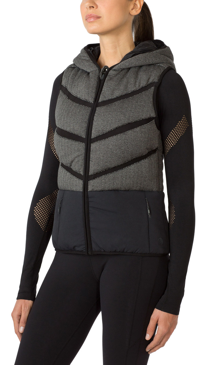 MPG Rad Vest - Women's | MEC