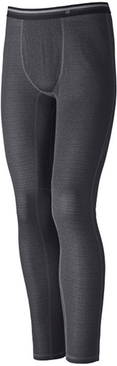 2-pack Long Johns (3092813)