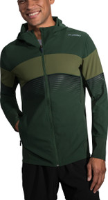 高速配送 Amazon.com: 22AW BB Men CANOPY JACKET - poumonquebec.ca