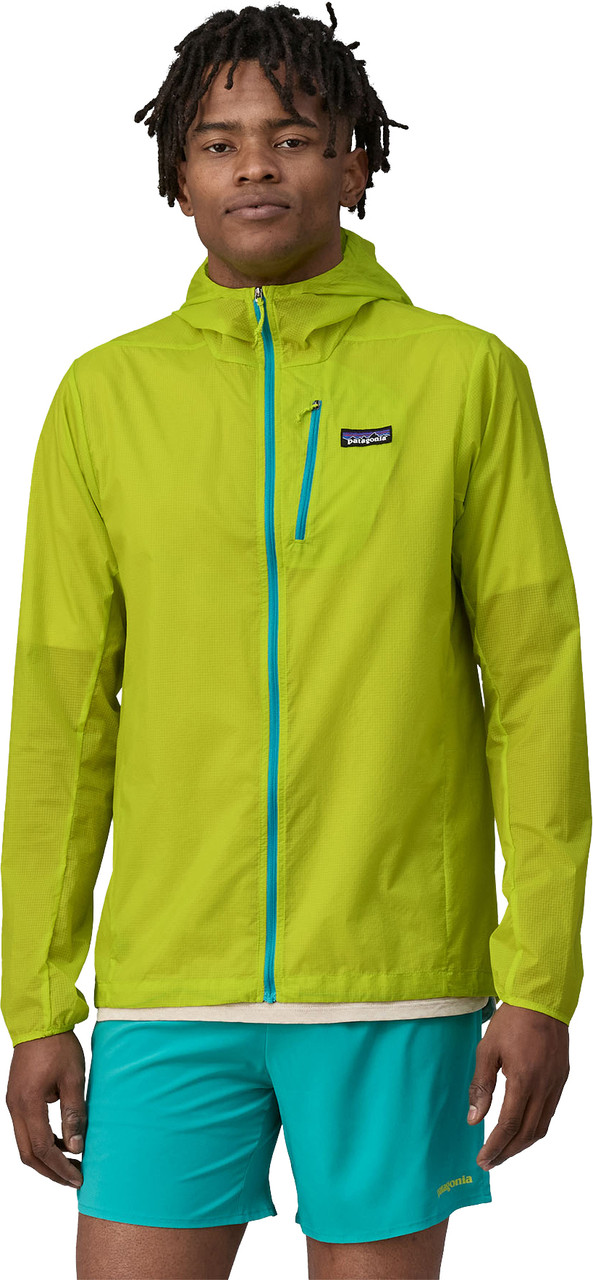 Patagonia Houdini Jacket - Men's | MEC