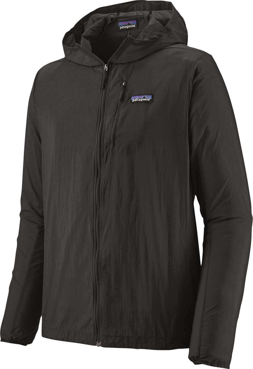 Patagonia Houdini Jacket - Men's | MEC