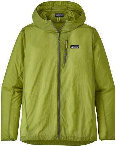 Patagonia Houdini Jacket - Men's | MEC