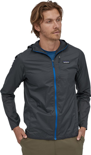 Patagonia Houdini Jacket - Men's | MEC