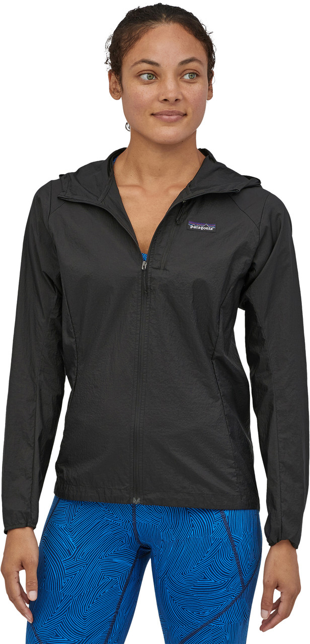 Patagonia Women's Houdini Jacket — Tom's Outdoors