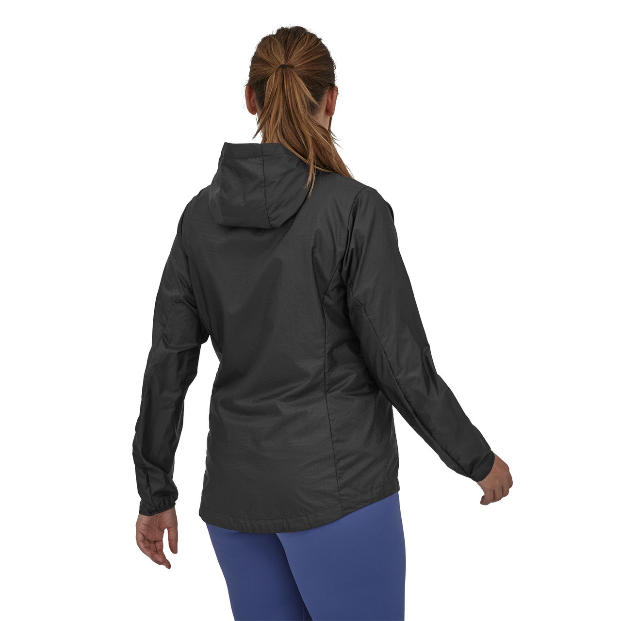 Patagonia Houdini Jacket - Women's | MEC