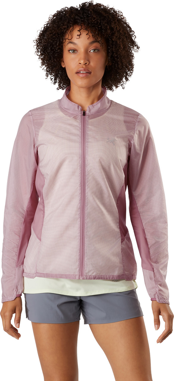 Arcteryx on sale cita hoody