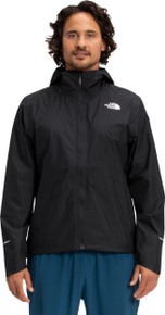 Men's TNF™ Packable Jacket