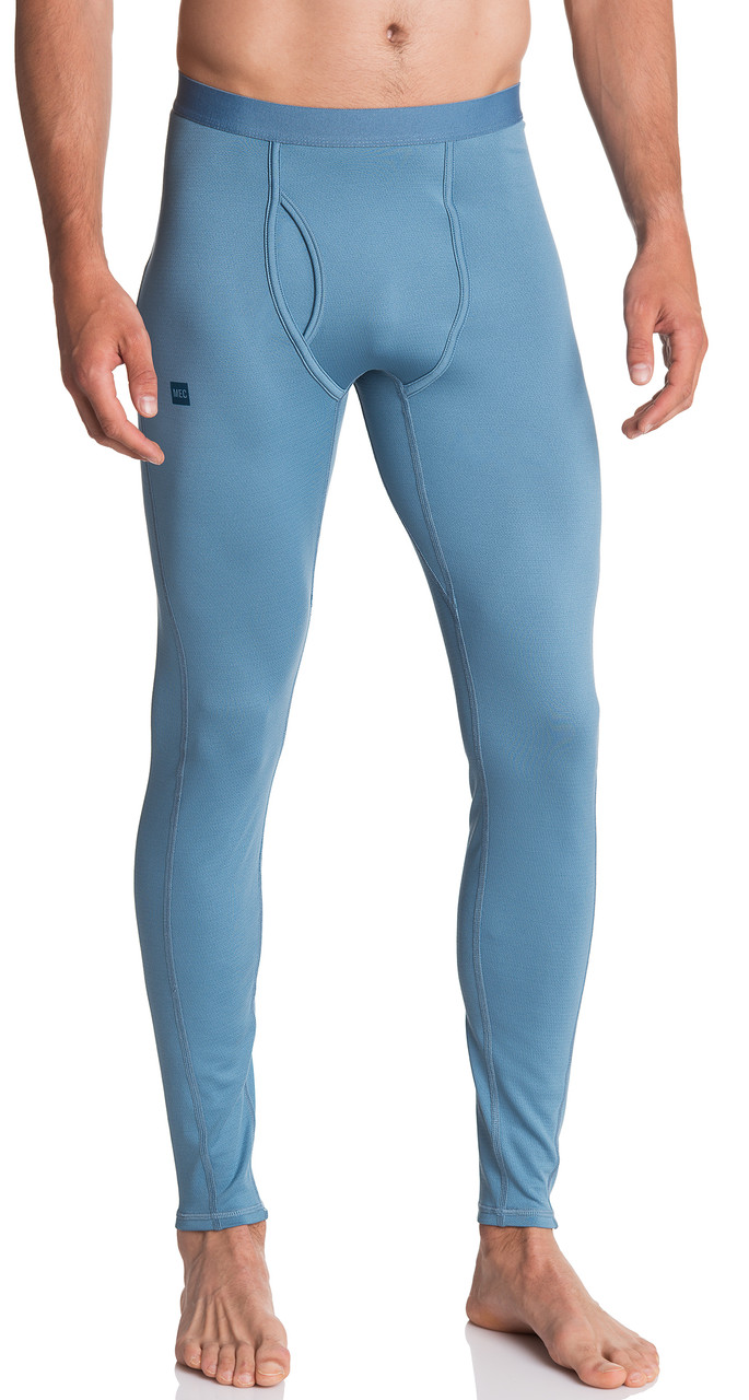 2-pack Long Johns (3092813)