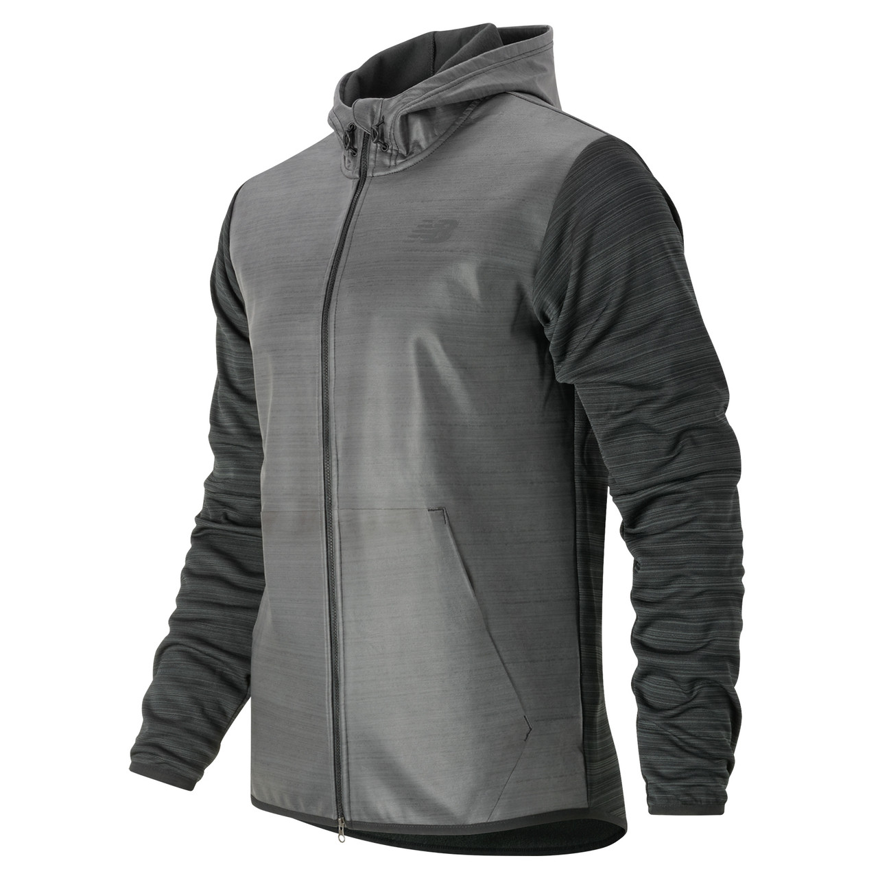 Manteau Kairosport de New Balance - Hommes | MEC