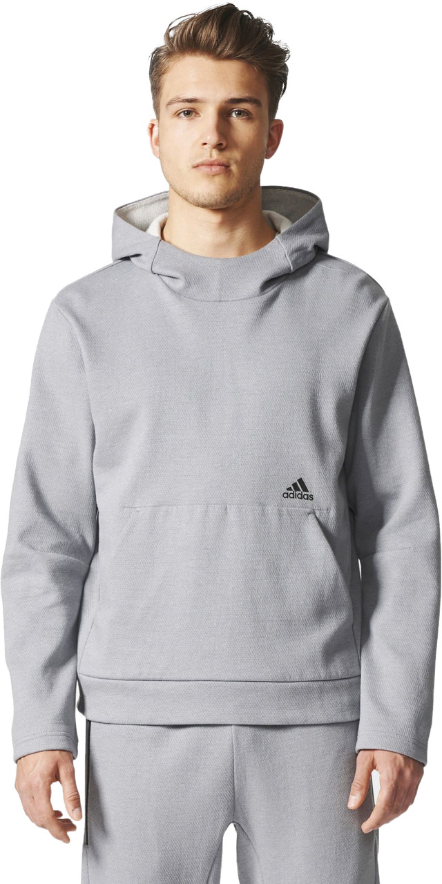 Adidas on sale id hoodie