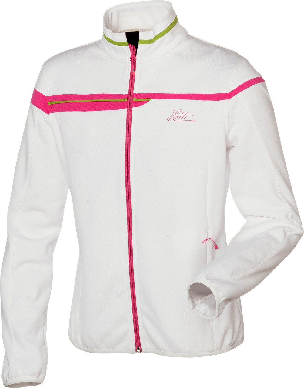 Halti Kirri Jacket - Women's | MEC