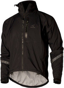 Showers Pass EcoLyte Elite Jacket - Men's