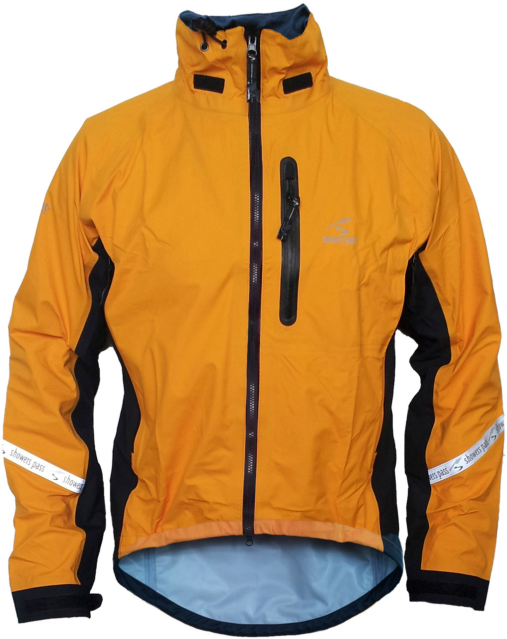 Showers Pass Elite 2.1 Jacket Women's MEC