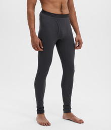 Jockmail Target Mens Long Underwear Long Johns Winter Warmth Thicken Thermo  Leggings For Men 230612 From Dao02, $9.56